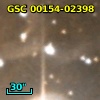 Cl* NGC 2244    CDZ     132
