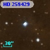 HD 258429