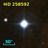 Cl* NGC 2244      V     629