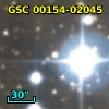 Cl* NGC 2244     PS     205