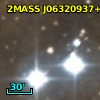 Cl* NGC 2244     PS     296