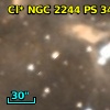Cl* NGC 2244     PS     346