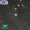 Cl* NGC 2244     PS     501