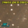 Cl* NGC 2244     PS      21