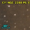 Cl* NGC 2244     PS      31