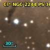 Cl* NGC 2244     PS      36