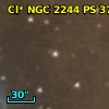 Cl* NGC 2244     PS      37
