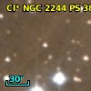 Cl* NGC 2244     PS      38