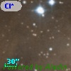 Cl* NGC 2244     PS      51