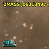 Cl* NGC 2244     PS      53