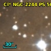 Cl* NGC 2244     PS      56