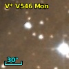 Cl* NGC 2244     PS      62