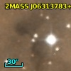 Cl* NGC 2244     PS      68