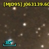 Cl* NGC 2244     PS      78