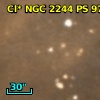 Cl* NGC 2244     PS      97