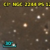 Cl* NGC 2244     PS     120