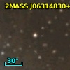 Cl* NGC 2244     PS     125