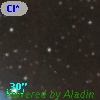 Cl* NGC 2244     PS     126