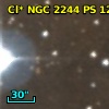 Cl* NGC 2244     PS     128
