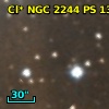 Cl* NGC 2244     PS     134