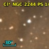 Cl* NGC 2244     PS     144