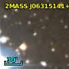Cl* NGC 2244     PS     149