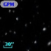 GPM  50.085799+41.304574