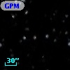 GPM  50.103507+40.883635