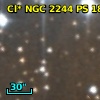 Cl* NGC 2244     PS     181