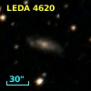 LEDA    4620