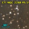 Cl* NGC 2244     PS     194