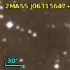 Cl* NGC 2244     PS     195