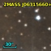 Cl* NGC 2244     PS     196