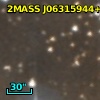 Cl* NGC 2244     PS     217