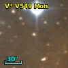 Cl* NGC 2244     PS     228