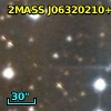Cl* NGC 2244     PS     235