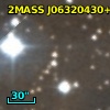 Cl* NGC 2244     PS     250