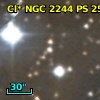 Cl* NGC 2244     PS     251