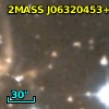 Cl* NGC 2244     PS     254
