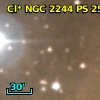 Cl* NGC 2244     PS     256