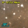 Cl* NGC 2244     PS     275