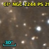 Cl* NGC 2244     PS     298