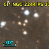 Cl* NGC 2244     PS     331