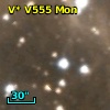 Cl* NGC 2244     PS     334