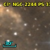 Cl* NGC 2244     PS     335