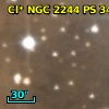 Cl* NGC 2244     PS     340