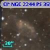 Cl* NGC 2244     PS     355