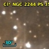 Cl* NGC 2244     PS     358