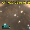 Cl* NGC 2244     PS     362