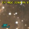 Cl* NGC 2244     PS     378